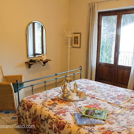 Appartement Finestra - Pool Ferienwohnung Sp